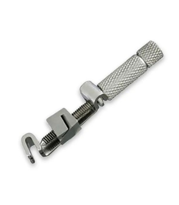 ماتریس هولدر