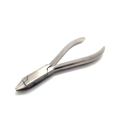 پلایر ارتودنسی آدامز