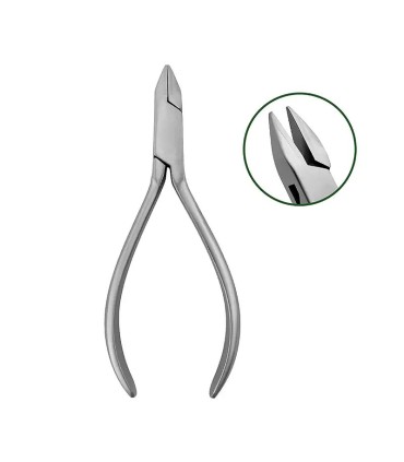 پلایر ارتودنسی آدامز