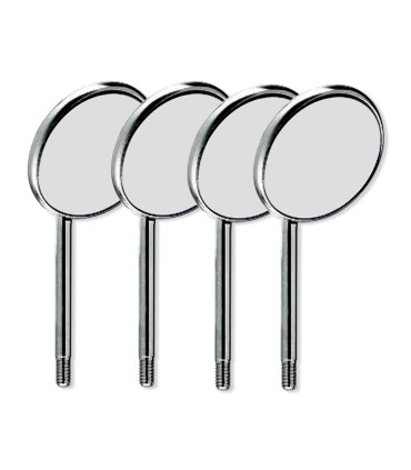 سر آینه دندانپزشکی فالکن Falcon