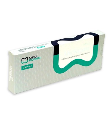 متاپکس پلاس