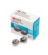 روکش فلزی دندان 3M ESPE