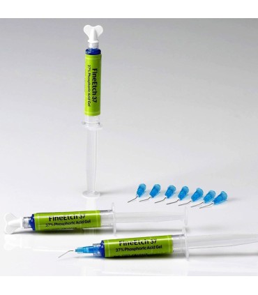 اسید اچ اسپیدنت