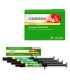کامپوزیت کاریزما اپال فلو کولزر - Charisma Opal Flow - Kulzer