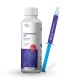 کلرهگزیدین 2% - MIB - Chlorhexidine