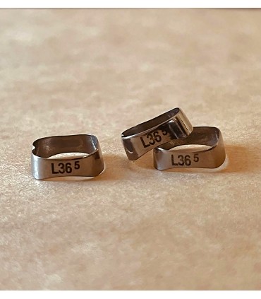 بند شیری - برزیلی