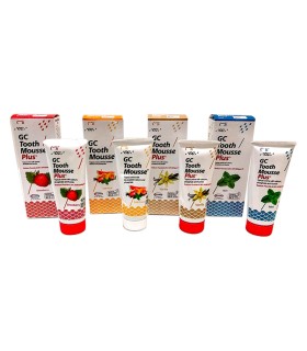 خمیر خوراکی  MI PASTE