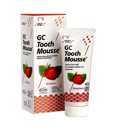 خمیر خوراکی  MI PASTE