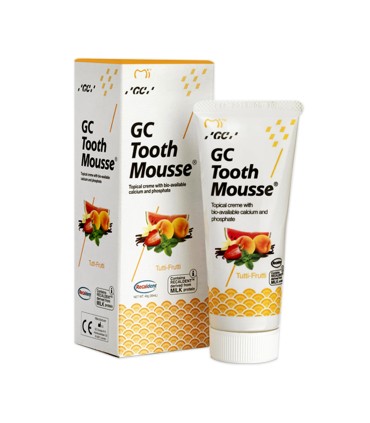 خمیر خوراکی  MI PASTE