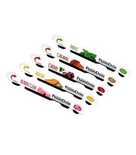 وارنیش فلوراید تک دوز CENTRIX