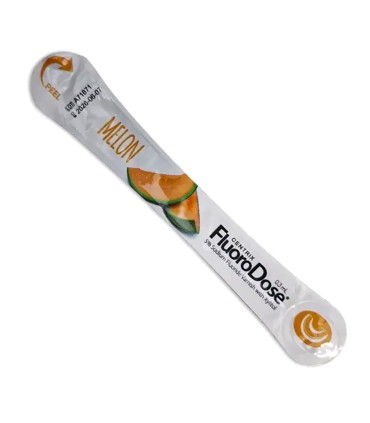 وارنیش فلوراید تک دوز CENTRIX