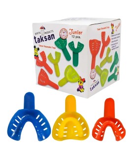 تری قالبگیری اطفال تکسان