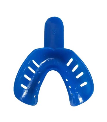 تری قالبگیری اطفال تکسان