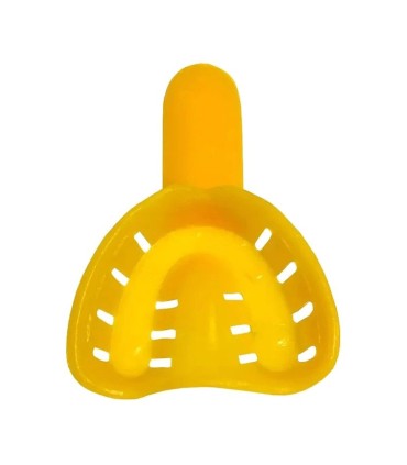 تری قالبگیری اطفال تکسان