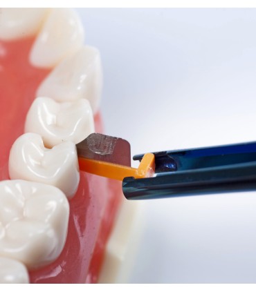 فندروج FenderWedge