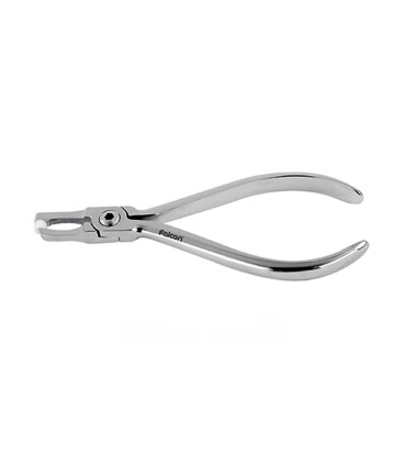 پلایر بند ریموور (Band removing)/فالکن-Falcon