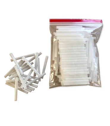 غلاف پوآر یکبارمصرف دندانپزشکی