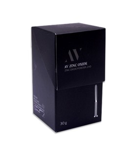 پودر زینک اکساید AV Zinc Oxide