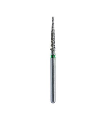 فرز الماسی مدل سوزنی توربین - Dentalree