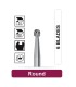 فرز کارباید روند هندپیس - Dentalree