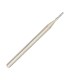 فرز کارباید استوانه ای ته صاف X-Cut هندپیس - Dentalree