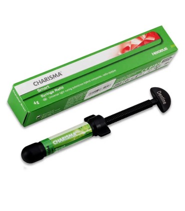 کامپوزیت کاریزما اسمارت کولزر Charisma Smart