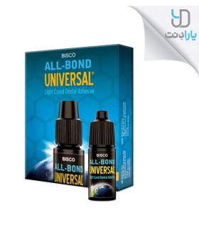 باندینگ ALL BOND UNIVERSAL- بیسکو
