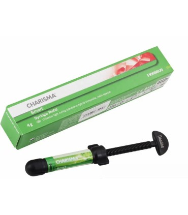 کامپوزیت کاریزما اسمارت کولزر Charisma Smart