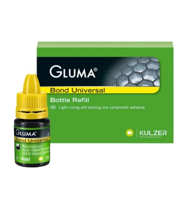 گلوما باند یونیورسال کولزر