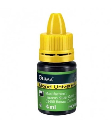 گلوما باند یونیورسال کولزر