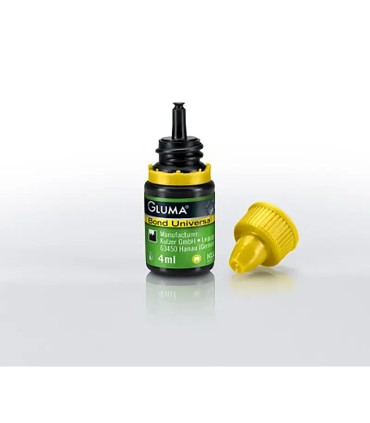 گلوما باند یونیورسال کولزر