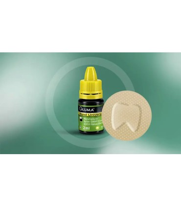 گلوما باند یونیورسال کولزر