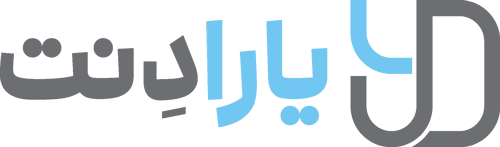 یارادنت