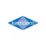 Kemdent