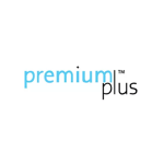 Premium Plus