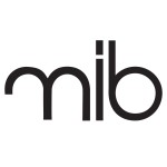 MIB