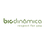 biodinamica