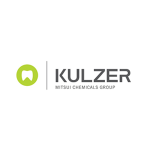 kulzer