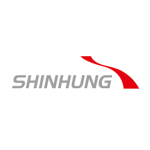 shinhung